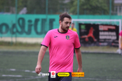 <a href="https://st.getinfootball.com/albums/1101674/6a0adeed89627_1920.jpg" target="_blank">Завантажити оригінал</a>