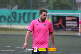 <a href="https://st.getinfootball.com/albums/1101674/6a0adeed89627_1920.jpg" target="_blank">Завантажити оригінал</a>