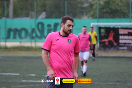 <a href="https://st.getinfootball.com/albums/1101674/6a0adef0a4ac6_1920.jpg" target="_blank">Завантажити оригінал</a>
