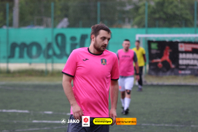 <a href="https://st.getinfootball.com/albums/1101674/6a0adef0a4ac6_1920.jpg" target="_blank">Завантажити оригінал</a>