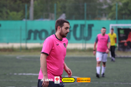 <a href="https://st.getinfootball.com/albums/1101674/6a0adef3d3070_1920.jpg" target="_blank">Завантажити оригінал</a>