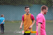 <a href="https://st.getinfootball.com/albums/1101674/6a0adef71d8e3_1920.jpg" target="_blank">Завантажити оригінал</a>