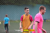 <a href="https://st.getinfootball.com/albums/1101674/6a0adefaefb68_1920.jpg" target="_blank">Завантажити оригінал</a>