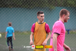 <a href="https://st.getinfootball.com/albums/1101674/6a0adefaefb68_1920.jpg" target="_blank">Завантажити оригінал</a>