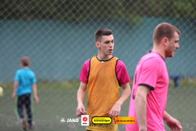 <a href="https://st.getinfootball.com/albums/1101674/6a0adefaefb68_1920.jpg" target="_blank">Завантажити оригінал</a>