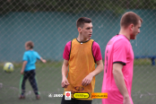 <a href="https://st.getinfootball.com/albums/1101674/6a0adefe4dcbe_1920.jpg" target="_blank">Завантажити оригінал</a>