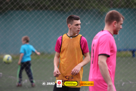 <a href="https://st.getinfootball.com/albums/1101674/6a0adefe4dcbe_1920.jpg" target="_blank">Завантажити оригінал</a>