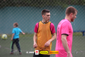 <a href="https://st.getinfootball.com/albums/1101674/6a0adefe4dcbe_1920.jpg" target="_blank">Завантажити оригінал</a>