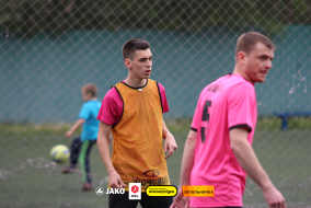 <a href="https://st.getinfootball.com/albums/1101674/6a0adf019f7ec_1920.jpg" target="_blank">Завантажити оригінал</a>