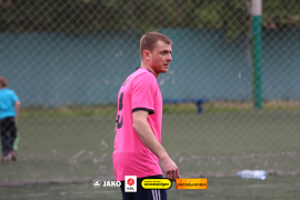 <a href="https://st.getinfootball.com/albums/1101674/6a0adf080d88a_1920.jpg" target="_blank">Завантажити оригінал</a>