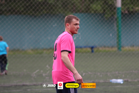 <a href="https://st.getinfootball.com/albums/1101674/6a0adf080d88a_1920.jpg" target="_blank">Завантажити оригінал</a>