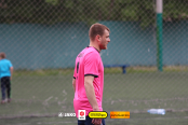 <a href="https://st.getinfootball.com/albums/1101674/6a0adf0b3f89f_1920.jpg" target="_blank">Завантажити оригінал</a>