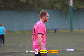 <a href="https://st.getinfootball.com/albums/1101674/6a0adf0b3f89f_1920.jpg" target="_blank">Завантажити оригінал</a>