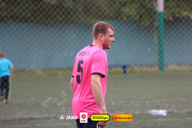 <a href="https://st.getinfootball.com/albums/1101674/6a0adf0e7de9e_1920.jpg" target="_blank">Завантажити оригінал</a>