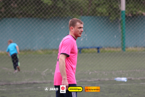 <a href="https://st.getinfootball.com/albums/1101674/6a0adf11cec0c_1920.jpg" target="_blank">Завантажити оригінал</a>