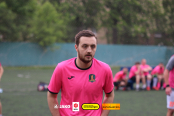 <a href="https://st.getinfootball.com/albums/1101674/6a0adf1533bcd_1920.jpg" target="_blank">Завантажити оригінал</a>
