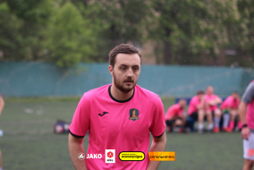 <a href="https://st.getinfootball.com/albums/1101674/6a0adf1533bcd_1920.jpg" target="_blank">Завантажити оригінал</a>