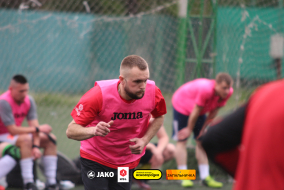 <a href="https://st.getinfootball.com/albums/1101674/6a0adf1886169_1920.jpg" target="_blank">Завантажити оригінал</a>