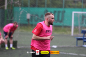 <a href="https://st.getinfootball.com/albums/1101674/6a0adf1b9ae6b_1920.jpg" target="_blank">Завантажити оригінал</a>