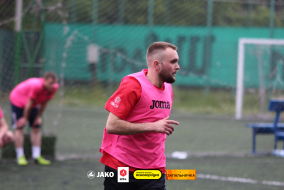 <a href="https://st.getinfootball.com/albums/1101674/6a0adf1b9ae6b_1920.jpg" target="_blank">Завантажити оригінал</a>