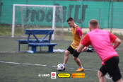 <a href="https://st.getinfootball.com/albums/1101674/6a0adf1f73f02_1920.jpg" target="_blank">Завантажити оригінал</a>