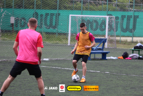 <a href="https://st.getinfootball.com/albums/1101674/6a0adf23243a2_1920.jpg" target="_blank">Завантажити оригінал</a>