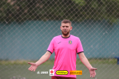 <a href="https://st.getinfootball.com/albums/1101674/6a0adf267eaa7_1920.jpg" target="_blank">Завантажити оригінал</a>