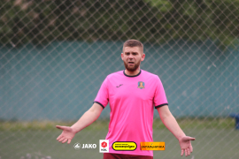 <a href="https://st.getinfootball.com/albums/1101674/6a0adf267eaa7_1920.jpg" target="_blank">Завантажити оригінал</a>
