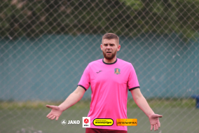 <a href="https://st.getinfootball.com/albums/1101674/6a0adf267eaa7_1920.jpg" target="_blank">Завантажити оригінал</a>