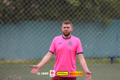 <a href="https://st.getinfootball.com/albums/1101674/6a0adf29df949_1920.jpg" target="_blank">Завантажити оригінал</a>