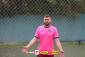 <a href="https://st.getinfootball.com/albums/1101674/6a0adf29df949_1920.jpg" target="_blank">Завантажити оригінал</a>