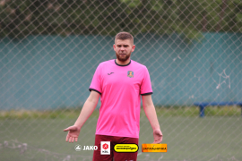 <a href="https://st.getinfootball.com/albums/1101674/6a0adf2d9676e_1920.jpg" target="_blank">Завантажити оригінал</a>