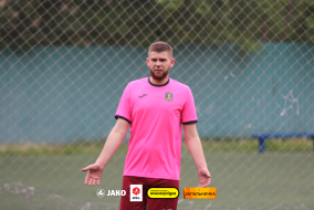 <a href="https://st.getinfootball.com/albums/1101674/6a0adf2d9676e_1920.jpg" target="_blank">Завантажити оригінал</a>