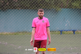 <a href="https://st.getinfootball.com/albums/1101674/6a0adf31af104_1920.jpg" target="_blank">Завантажити оригінал</a>