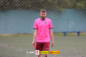 <a href="https://st.getinfootball.com/albums/1101674/6a0adf31af104_1920.jpg" target="_blank">Завантажити оригінал</a>