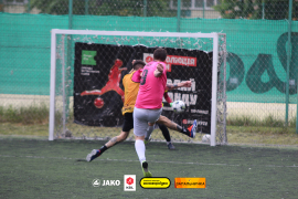 <a href="https://st.getinfootball.com/albums/1101674/6a0adf3531f12_1920.jpg" target="_blank">Завантажити оригінал</a>