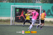 <a href="https://st.getinfootball.com/albums/1101674/6a0adf3893b35_1920.jpg" target="_blank">Завантажити оригінал</a>