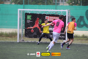 <a href="https://st.getinfootball.com/albums/1101674/6a0adf3893b35_1920.jpg" target="_blank">Завантажити оригінал</a>