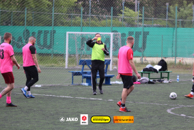 <a href="https://st.getinfootball.com/albums/1101674/6a0adf3c4f6d7_1920.jpg" target="_blank">Завантажити оригінал</a>