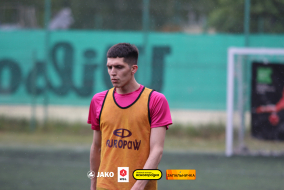 <a href="https://st.getinfootball.com/albums/1101674/6a0adf3f7baf8_1920.jpg" target="_blank">Завантажити оригінал</a>