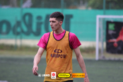 <a href="https://st.getinfootball.com/albums/1101674/6a0adf42c2f57_1920.jpg" target="_blank">Завантажити оригінал</a>