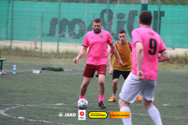 <a href="https://st.getinfootball.com/albums/1101674/6a0adf464ea2a_1920.jpg" target="_blank">Завантажити оригінал</a>