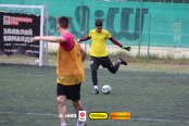 <a href="https://st.getinfootball.com/albums/1101674/6a0adf4a1feb3_1920.jpg" target="_blank">Завантажити оригінал</a>