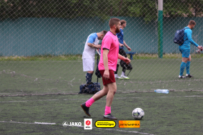 <a href="https://st.getinfootball.com/albums/1101674/6a0adf4e0df63_1920.jpg" target="_blank">Завантажити оригінал</a>
