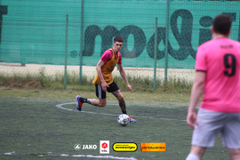 <a href="https://st.getinfootball.com/albums/1101674/6a0adf5195d62_1920.jpg" target="_blank">Завантажити оригінал</a>