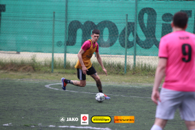 <a href="https://st.getinfootball.com/albums/1101674/6a0adf5195d62_1920.jpg" target="_blank">Завантажити оригінал</a>