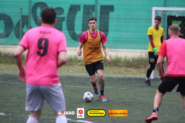 <a href="https://st.getinfootball.com/albums/1101674/6a0adf54e5319_1920.jpg" target="_blank">Завантажити оригінал</a>