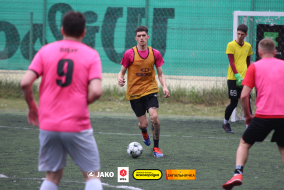 <a href="https://st.getinfootball.com/albums/1101674/6a0adf54e5319_1920.jpg" target="_blank">Завантажити оригінал</a>