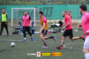 <a href="https://st.getinfootball.com/albums/1101674/6a0adf588f522_1920.jpg" target="_blank">Завантажити оригінал</a>