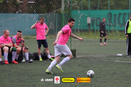 <a href="https://st.getinfootball.com/albums/1101674/6a0adf5dc1c5b_1920.jpg" target="_blank">Завантажити оригінал</a>